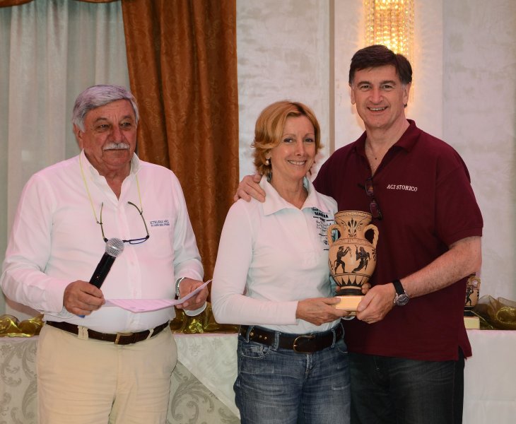 XIX_Coppa_Etruschi_2014